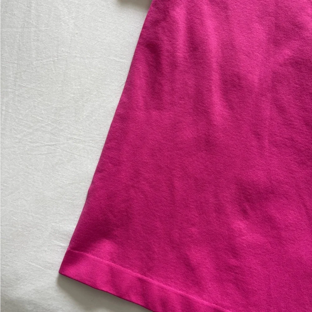 Pink top - Picture 3 of 3